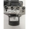 Bloc Abs (freins Anti-blocage) Peugeot 308 2 Phase 2 (3)