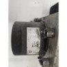 Bloc Abs (freins Anti-blocage) Peugeot 308 2 Phase 2 (4)