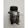Compresseur Clim Peugeot 308 2 Phase 2 (1)