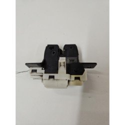 Serrure De Coffre Renault Grand Scenic 2 Phase 1 (1)