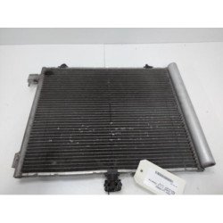 Radiateur Clim Citroen Ds3 Phase 1 (2)