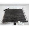Radiateur Clim Citroen Ds3 Phase 1 (2)