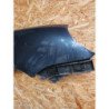 Aile Avant Droit Volkswagen Polo 4 Phase 1 (2)