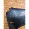Aile Avant Droit Volkswagen Polo 4 Phase 1 (4)
