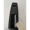Interrupteur De Leve Vitre Avant Gauche Volkswagen Polo 4 Phase 1 (1)