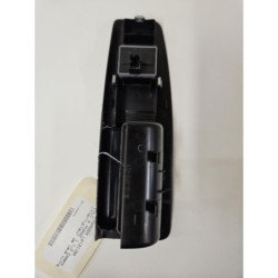 Interrupteur De Leve Vitre Avant Gauche Volkswagen Polo 4 Phase 1 (2)