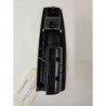 Interrupteur De Leve Vitre Avant Gauche Volkswagen Polo 4 Phase 1 (2)