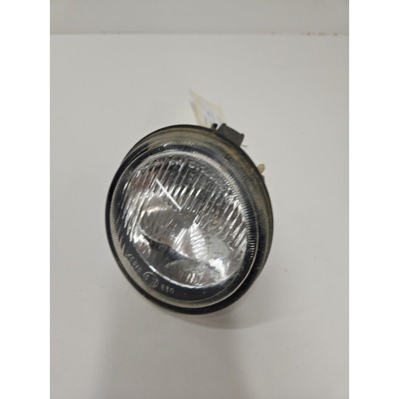 Anti Brouillard Gauche (feux) Renault Kangoo 1 Phase 1 (1)