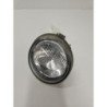 Anti Brouillard Gauche (feux) Renault Kangoo 1 Phase 1 (1)