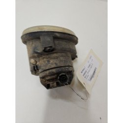 Anti Brouillard Gauche (feux) Renault Kangoo 1 Phase 1 (2)