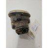 Anti Brouillard Gauche (feux) Renault Kangoo 1 Phase 1 (2)