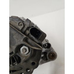 Alternateur Volkswagen Passat 4 Phase 2 (6)