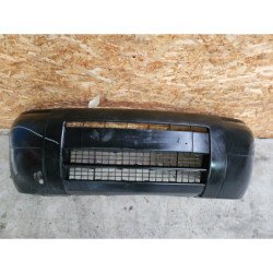 Pare Choc Avant Peugeot Partner 1 Phase 2 (1)