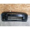 Pare Choc Avant Peugeot Partner 1 Phase 2 (1)