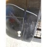 Pare Choc Avant Peugeot Partner 1 Phase 2 (3)