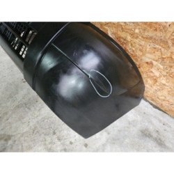Pare Choc Avant Peugeot Partner 1 Phase 2 (5)