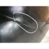 Pare Choc Avant Peugeot Partner 1 Phase 2 (6)