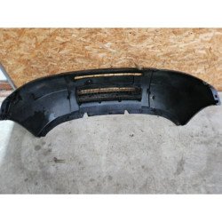 Pare Choc Avant Peugeot Partner 1 Phase 2 (7)