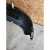 Pare Choc Avant Peugeot Partner 1 Phase 2 (8)