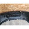 Pare Choc Avant Peugeot Partner 1 Phase 2 (9)