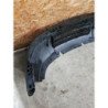 Pare Choc Avant Peugeot Partner 1 Phase 2 (10)