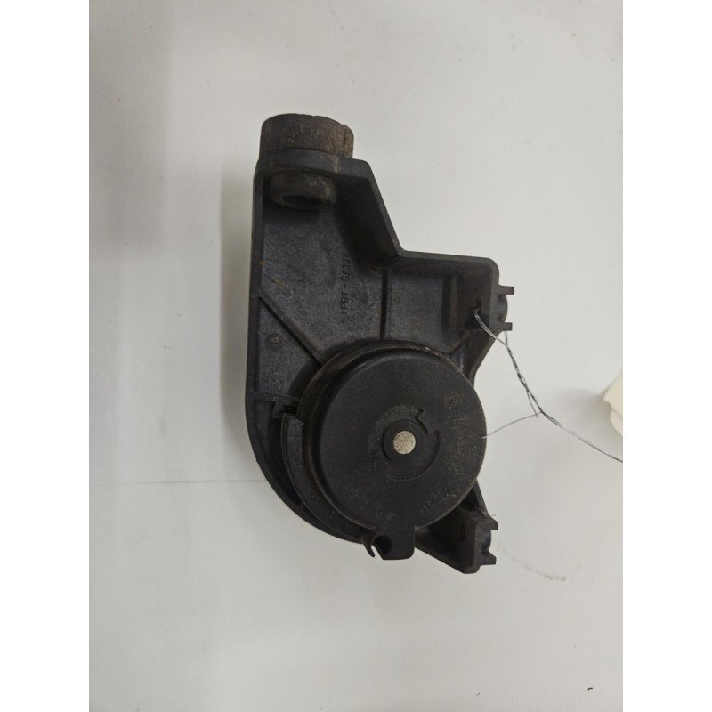 Potentiometre De Pedale De Gaz D'accelerateur Peugeot Partner 1 Phase 2 (1)