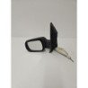 Retroviseur Gauche Ford Fiesta 5 Phase 1 (2)