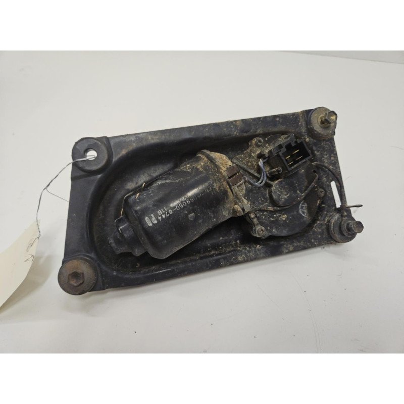 Moteur Essuie Glace Avant Suzuki Grand Vitara 1 (1)