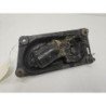 Moteur Essuie Glace Avant Suzuki Grand Vitara 1 (1)