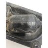 Moteur Essuie Glace Avant Suzuki Grand Vitara 1 (2)