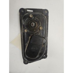 Moteur Essuie Glace Avant Suzuki Grand Vitara 1 (3)