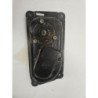 Moteur Essuie Glace Avant Suzuki Grand Vitara 1 (3)