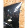 Aile Avant Gauche Citroen C3 1 Phase 1 (3)