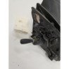 Retroviseur Gauche Citroen C3 1 Phase 1 (4)