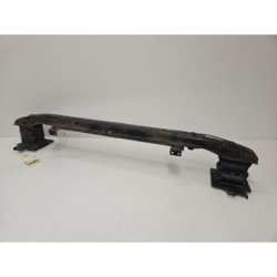 Renfort Pare Choc Avant (traverse) Citroen C3 1 Phase 1 (1)