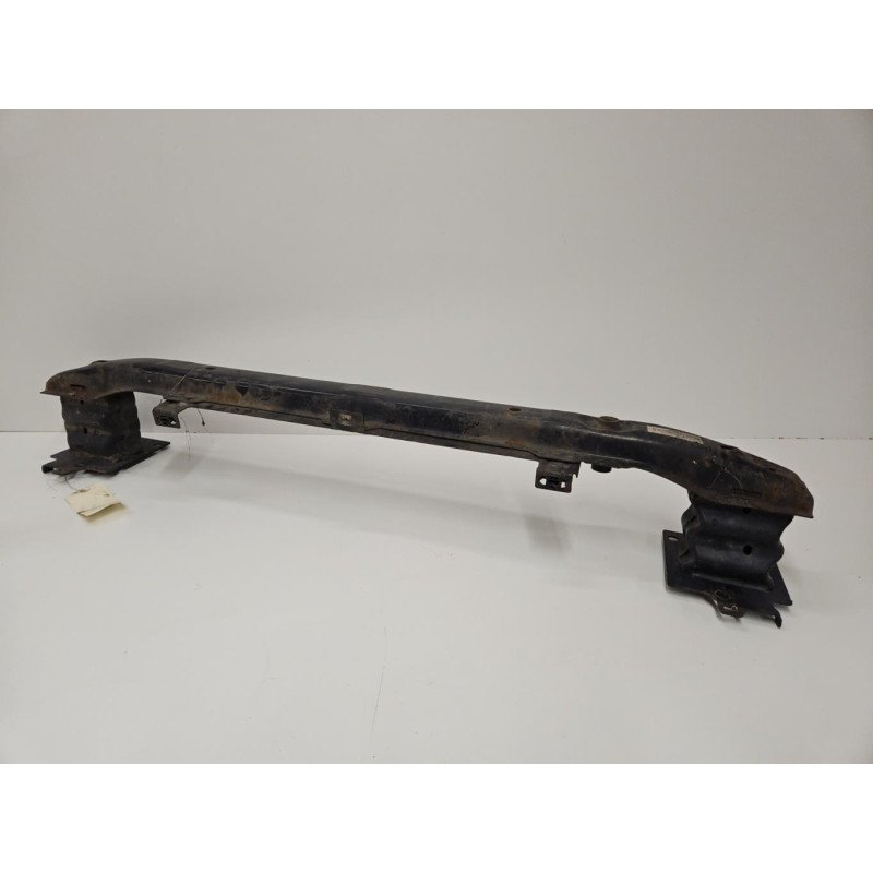 Renfort Pare Choc Avant (traverse) Citroen C3 1 Phase 1 (1)