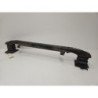 Renfort Pare Choc Avant (traverse) Citroen C3 1 Phase 1 (1)