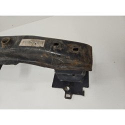 Renfort Pare Choc Avant (traverse) Citroen C3 1 Phase 1 (2)