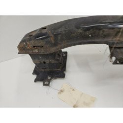 Renfort Pare Choc Avant (traverse) Citroen C3 1 Phase 1 (3)