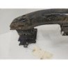 Renfort Pare Choc Avant (traverse) Citroen C3 1 Phase 1 (3)