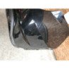 Pare Choc Arriere Honda Civic 8 Phase 1 (2)