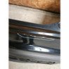 Pare Choc Arriere Honda Civic 8 Phase 1 (3)