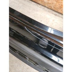 Pare Choc Arriere Honda Civic 8 Phase 1 (4)