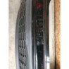 Pare Choc Arriere Honda Civic 8 Phase 1 (5)