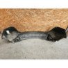 Pare Choc Arriere Honda Civic 8 Phase 1 (8)