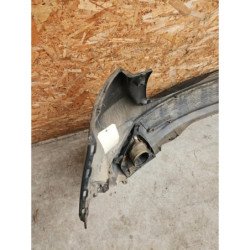 Pare Choc Arriere Honda Civic 8 Phase 1 (10)