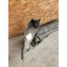 Pare Choc Arriere Honda Civic 8 Phase 1 (10)