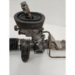 Cremaillere Assistee Volkswagen Golf 4 (4)