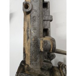 Cremaillere Assistee Volkswagen Golf 4 (6)