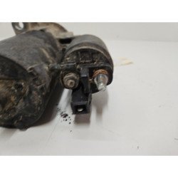 Demarreur Volkswagen Golf 4 (4)